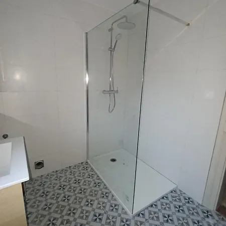 Apartament Le Petit Baz'art 2 Pieces Proche Colmar Holtzwihr